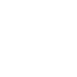 8613868151877